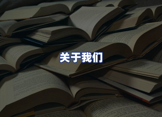 专业团队